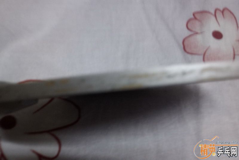 [�Ƽ�] ���� ���� ʵ�� �ĵװ�