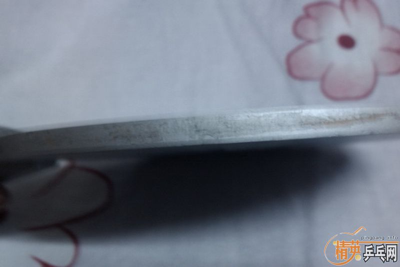 [�Ƽ�] ���� ���� ʵ�� �ĵװ�