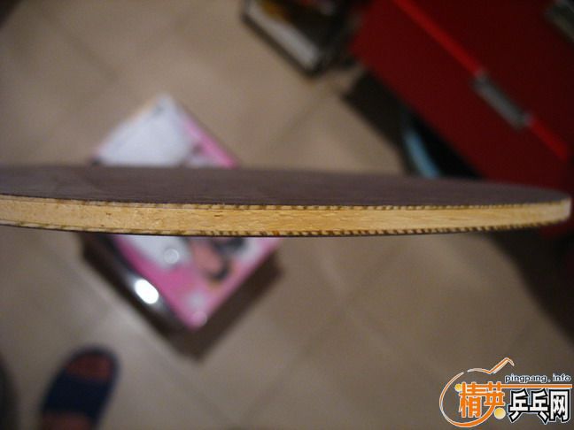 �յ���һ����54��300����������