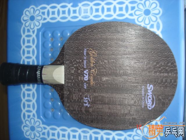 ���µ� v70 FL 9.5��