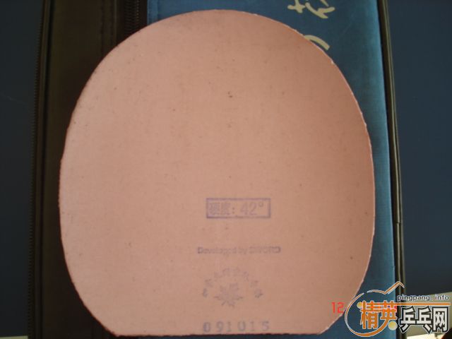 ���µ� v70 FL 9.5��