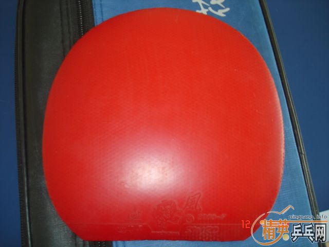 ���µ� v70 FL 9.5��