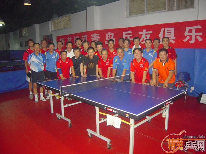 ����VS��Ӣ�������ѻ�Կ����ڶ��غϼ�ʵ