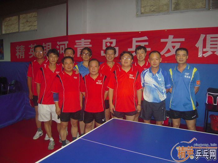 ����VS��Ӣ�������ѻ�Կ����ڶ��غϼ�ʵ