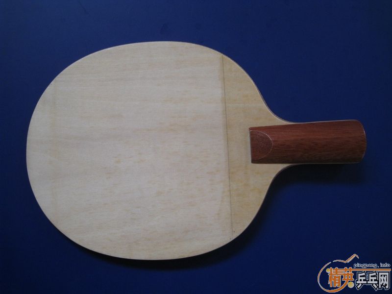 [ԭ��]ϧ�� Ѫ������032  ��Ʒ��