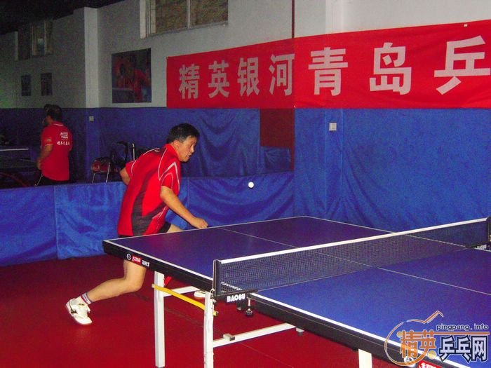 ����VS��Ӣ�������ѻ�Կ����ڶ��غϼ�ʵ