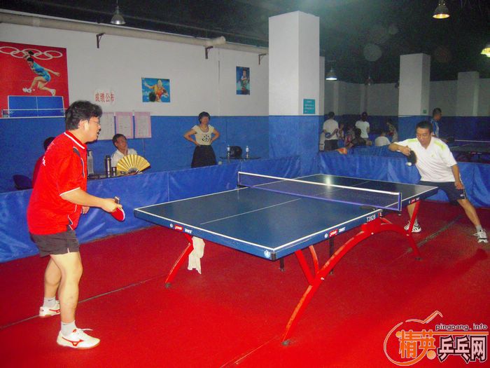 ����VS��Ӣ�������ѻ�Կ����ڶ��غϼ�ʵ