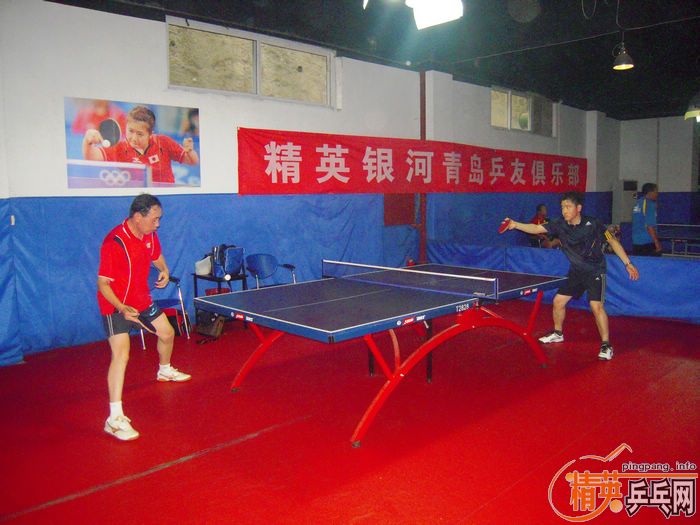 ����VS��Ӣ�������ѻ�Կ����ڶ��غϼ�ʵ