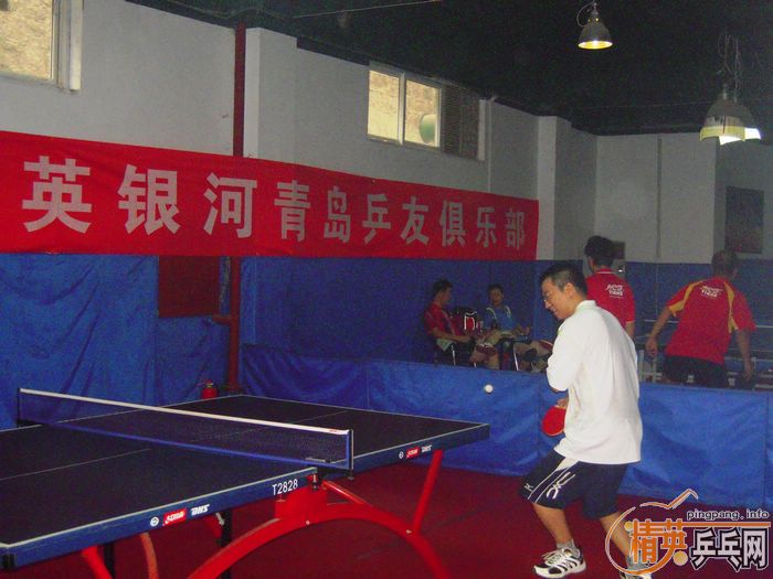 ����VS��Ӣ�������ѻ�Կ����ڶ��غϼ�ʵ