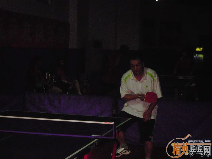 ����VS��Ӣ�������ѻ�Կ����ڶ��غϼ�ʵ