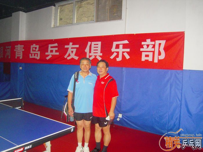 ����VS��Ӣ�������ѻ�Կ����ڶ��غϼ�ʵ