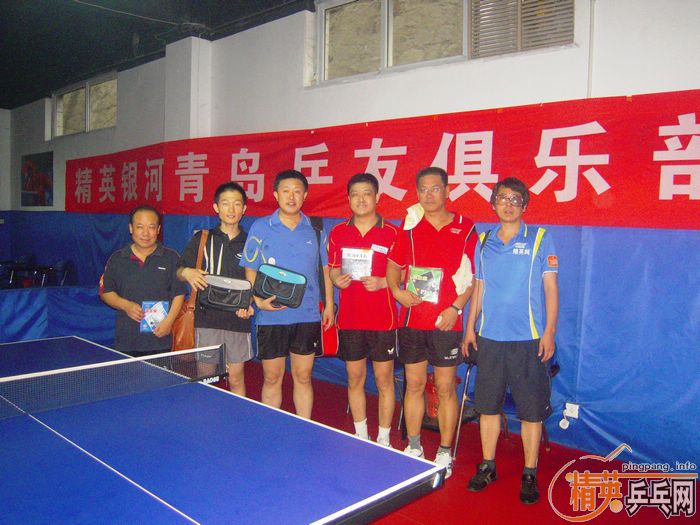 ����VS��Ӣ�������ѻ�Կ����ڶ��غϼ�ʵ