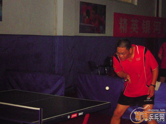 ����VS��Ӣ�������ѻ�Կ����ڶ��غϼ�ʵ