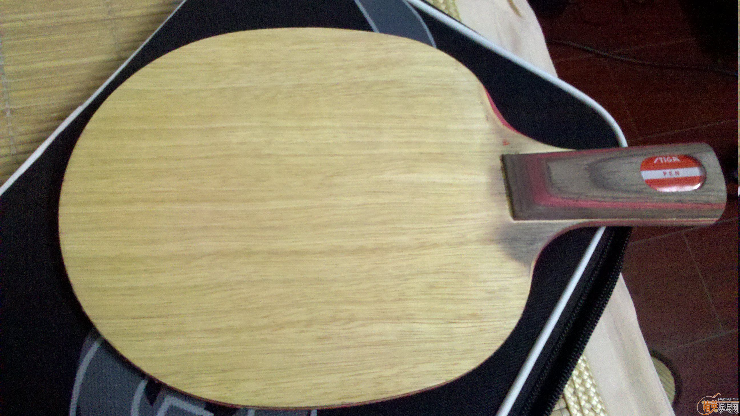 ��һ��ŷ��CL