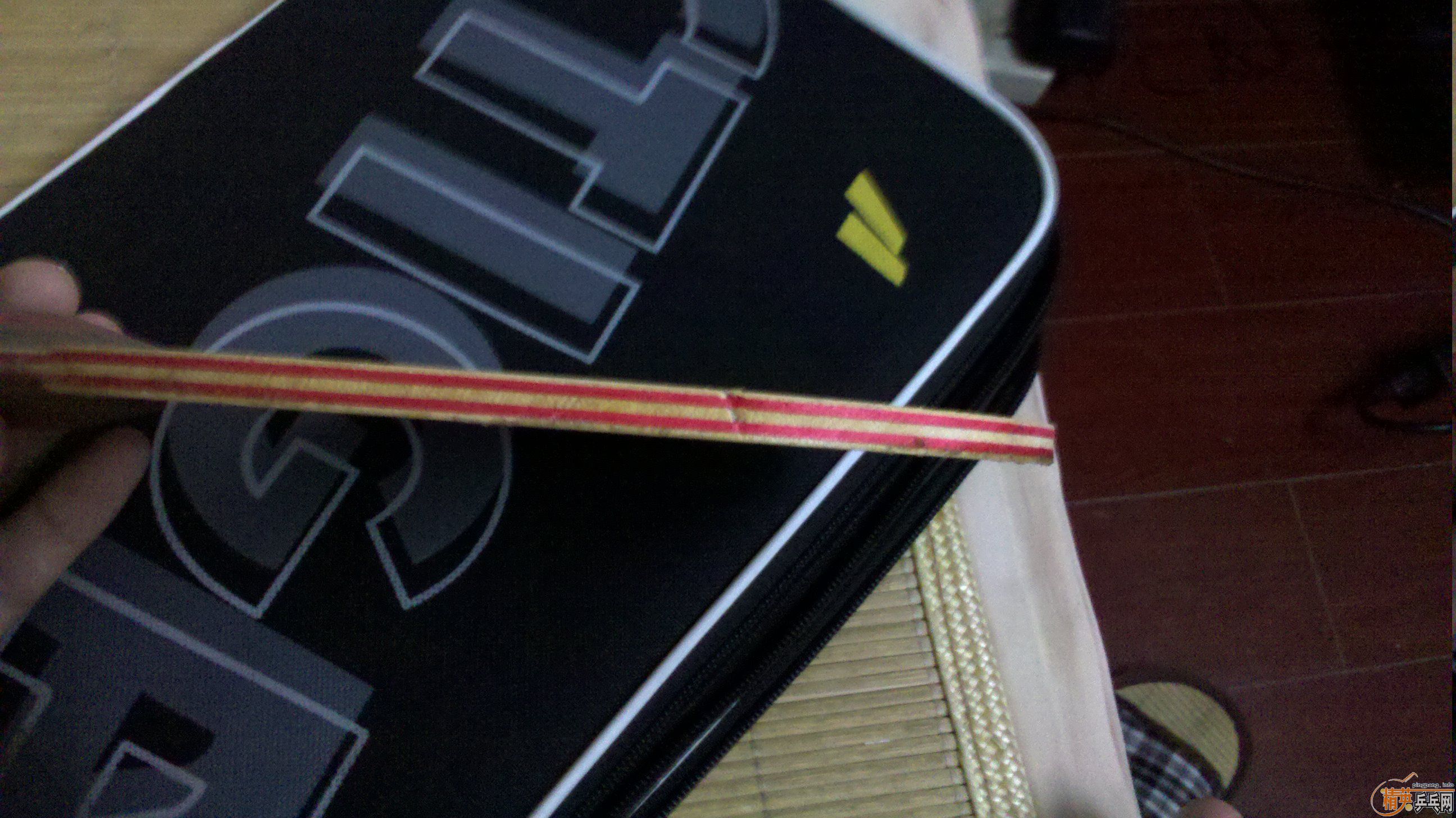 ��һ��ŷ��CL