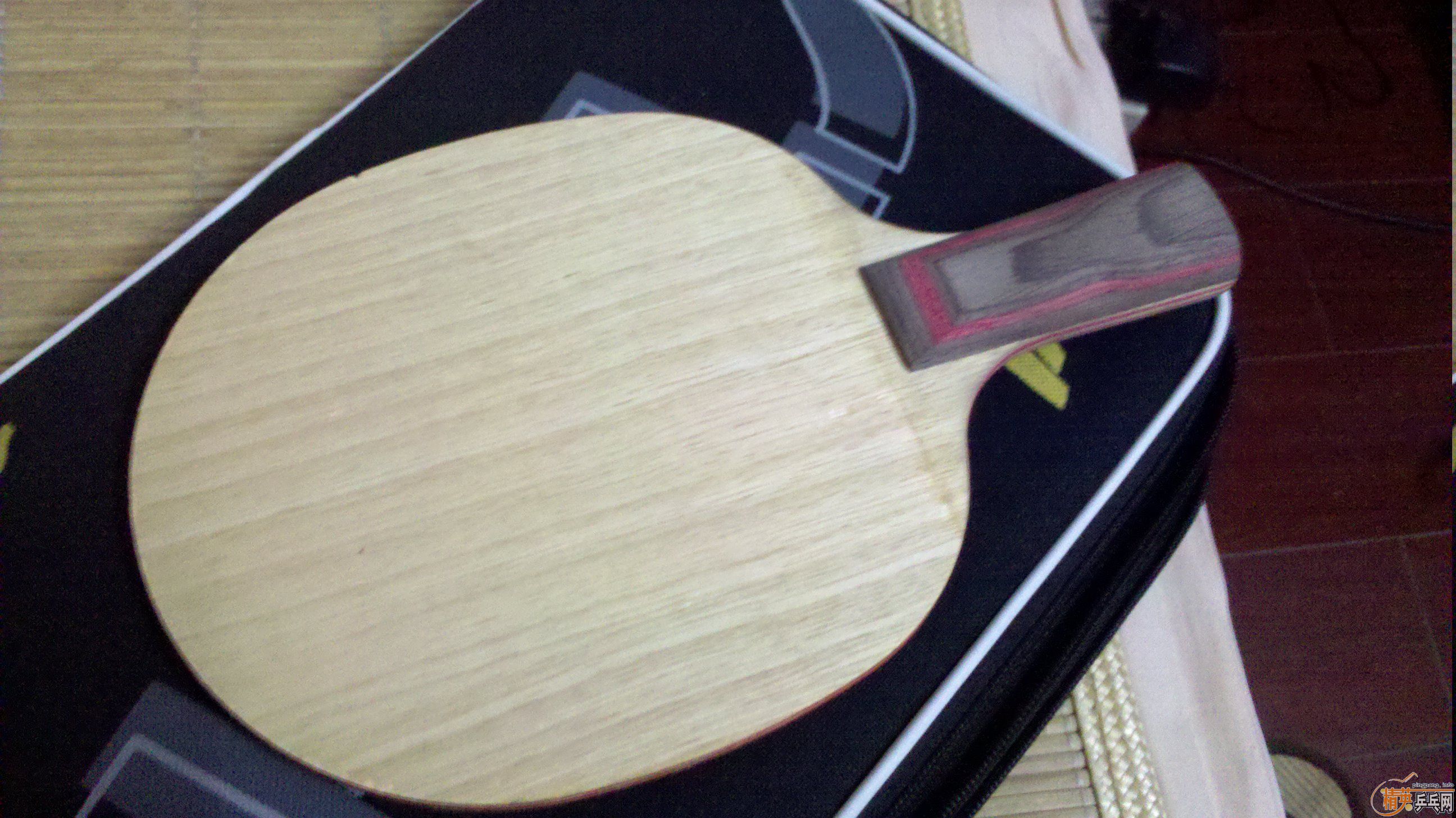 ��һ��ŷ��CL