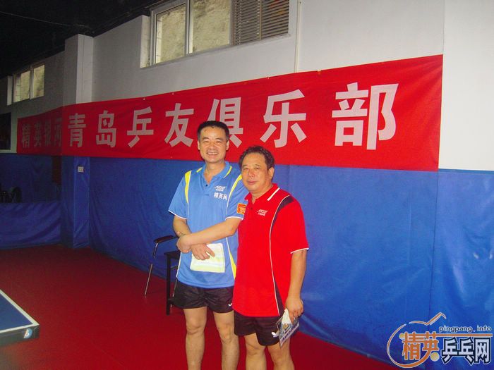 ����VS��Ӣ�������ѻ�Կ����ڶ��غϼ�ʵ