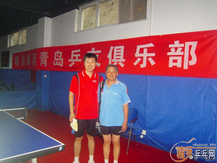 ����VS��Ӣ�������ѻ�Կ����ڶ��غϼ�ʵ