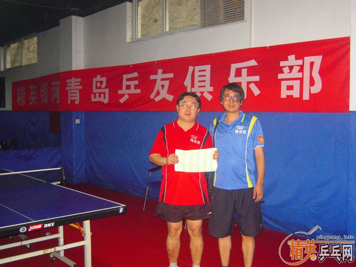 ����VS��Ӣ�������ѻ�Կ����ڶ��غϼ�ʵ