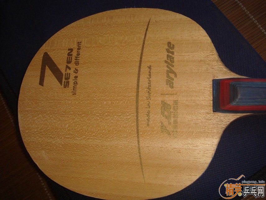 ������Ʒ��ѵ¹���̼