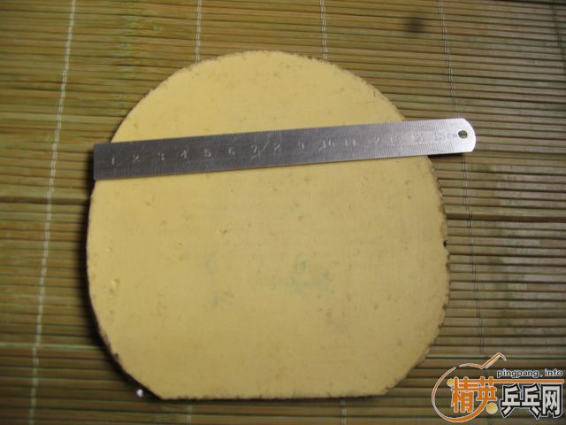 �Żݳ����ʵ�ù���~~~~~