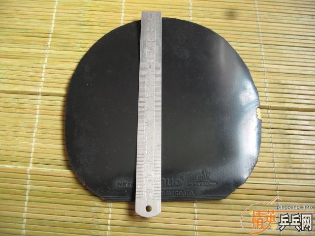 �Żݳ����ʵ�ù���~~~~~