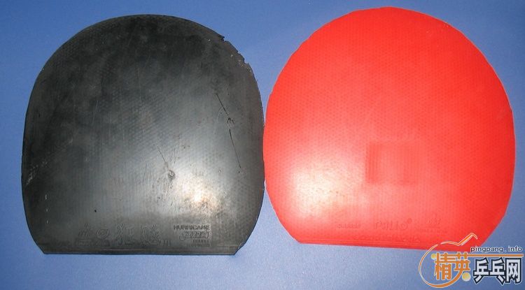 �ϰ�Ǯ�����Ӿ���w6 ���˳�