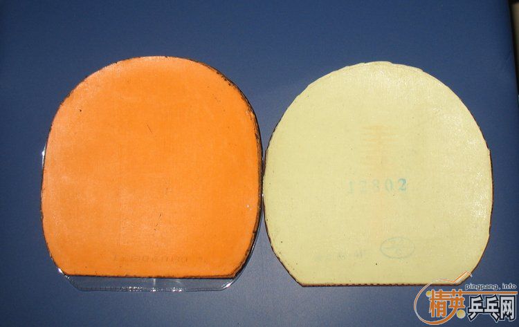 �ϰ�Ǯ�����Ӿ���w6 ���˳�