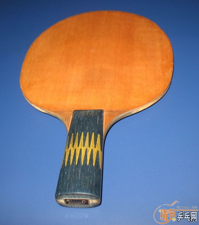 �ϰ�Ǯ�����Ӿ���w6 ���˳�