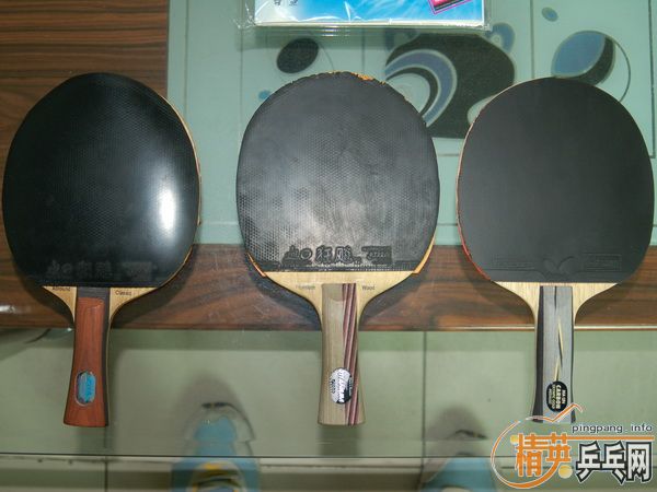 �ѽ���fl  ��̼an  ����AC fl�����׽�,��ӭ�������ѣ�