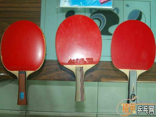 �ѽ���fl  ��̼an  ����AC fl�����׽�,��ӭ�������ѣ�