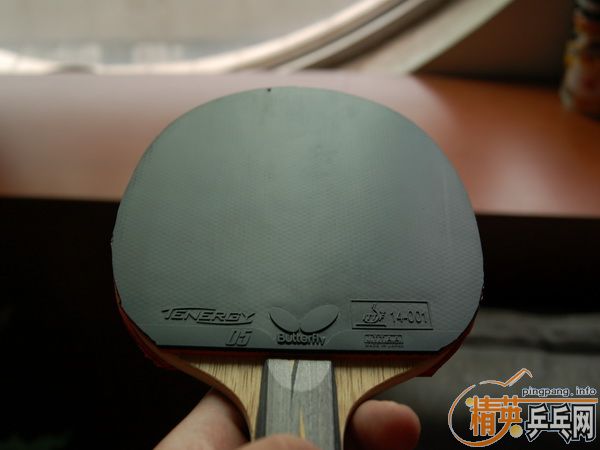 �ѽ���fl  ��̼an  ����AC fl�����׽�,��ӭ�������ѣ�