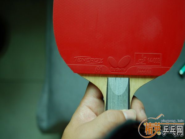 �ѽ���fl  ��̼an  ����AC fl�����׽�,��ӭ�������ѣ�