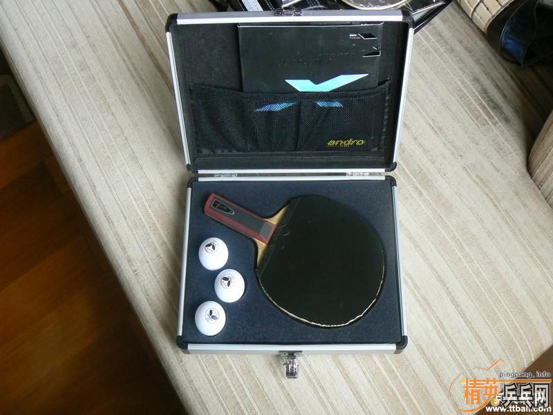 ת������۵�ˮ���� ST  730Ԫ����