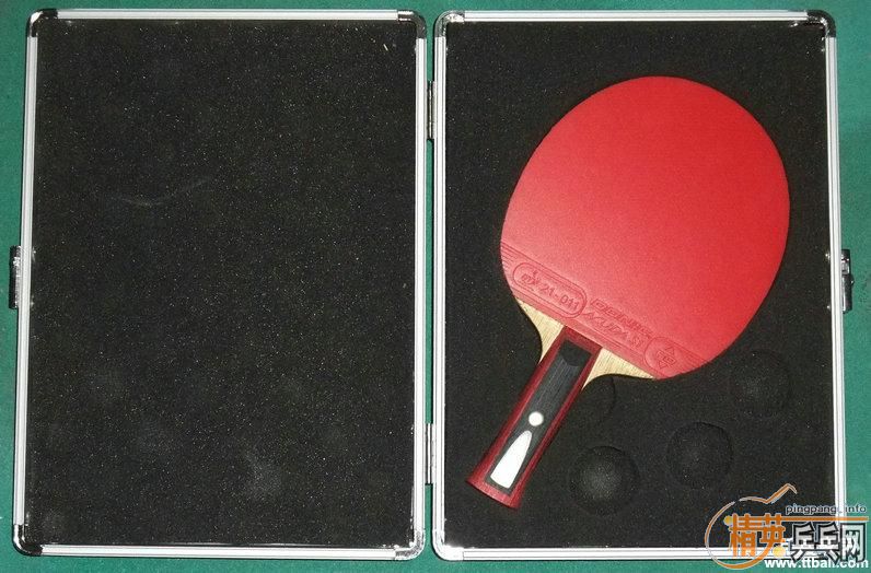 ת������۵�ˮ���� ST  730Ԫ����