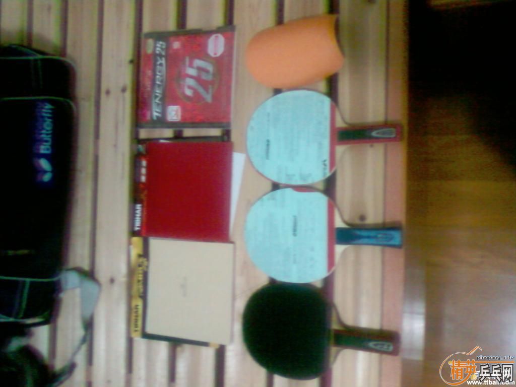 ת������۵�ˮ���� ST  730Ԫ����