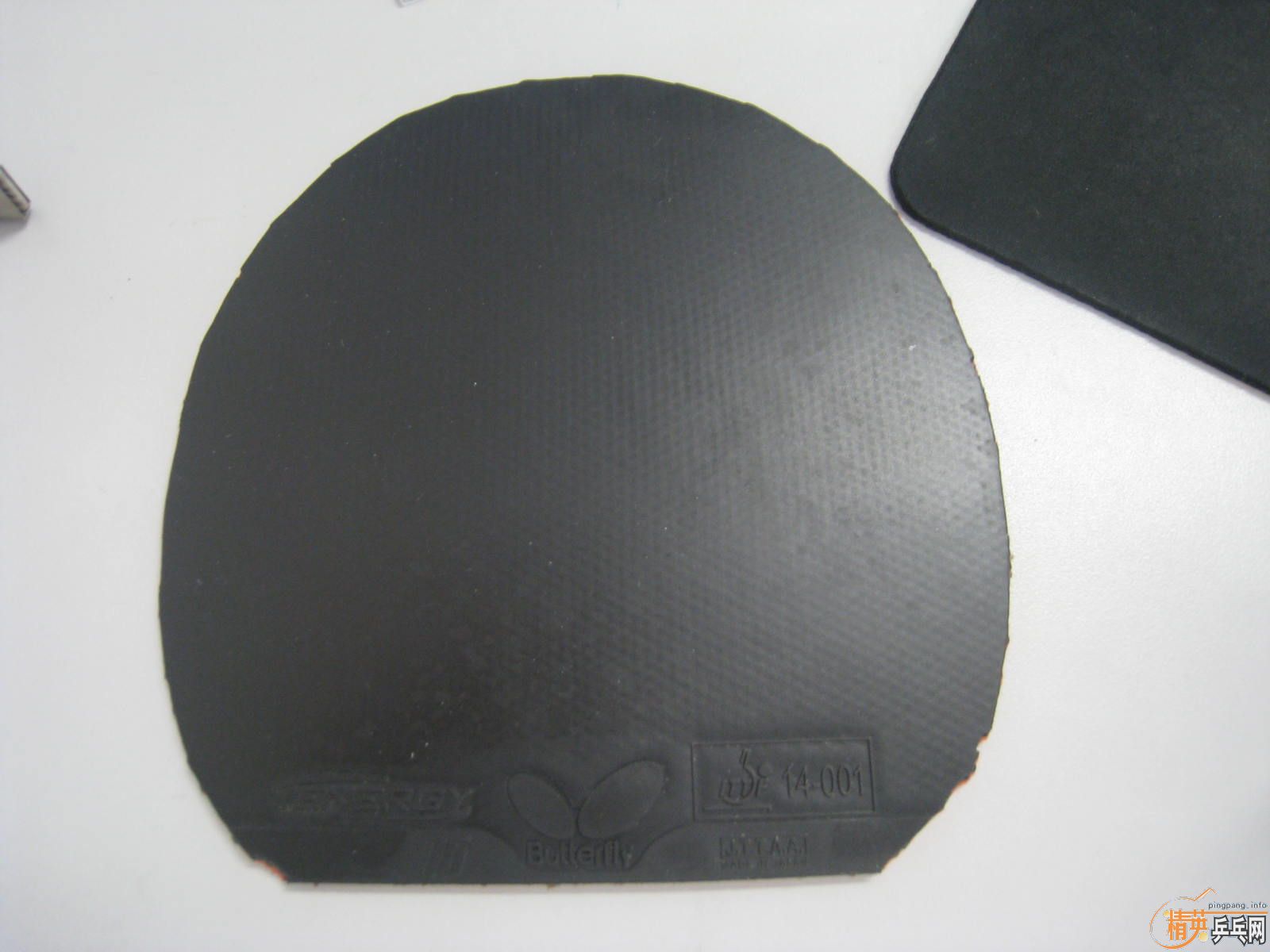 ��ֹ�ճ���Ʒ�� innerforce--alc������ó�׻������£����«^����ƽ��̫�õİ��ӣ���750������t05���������İ��ӣ���ô�������ˣ��������t05