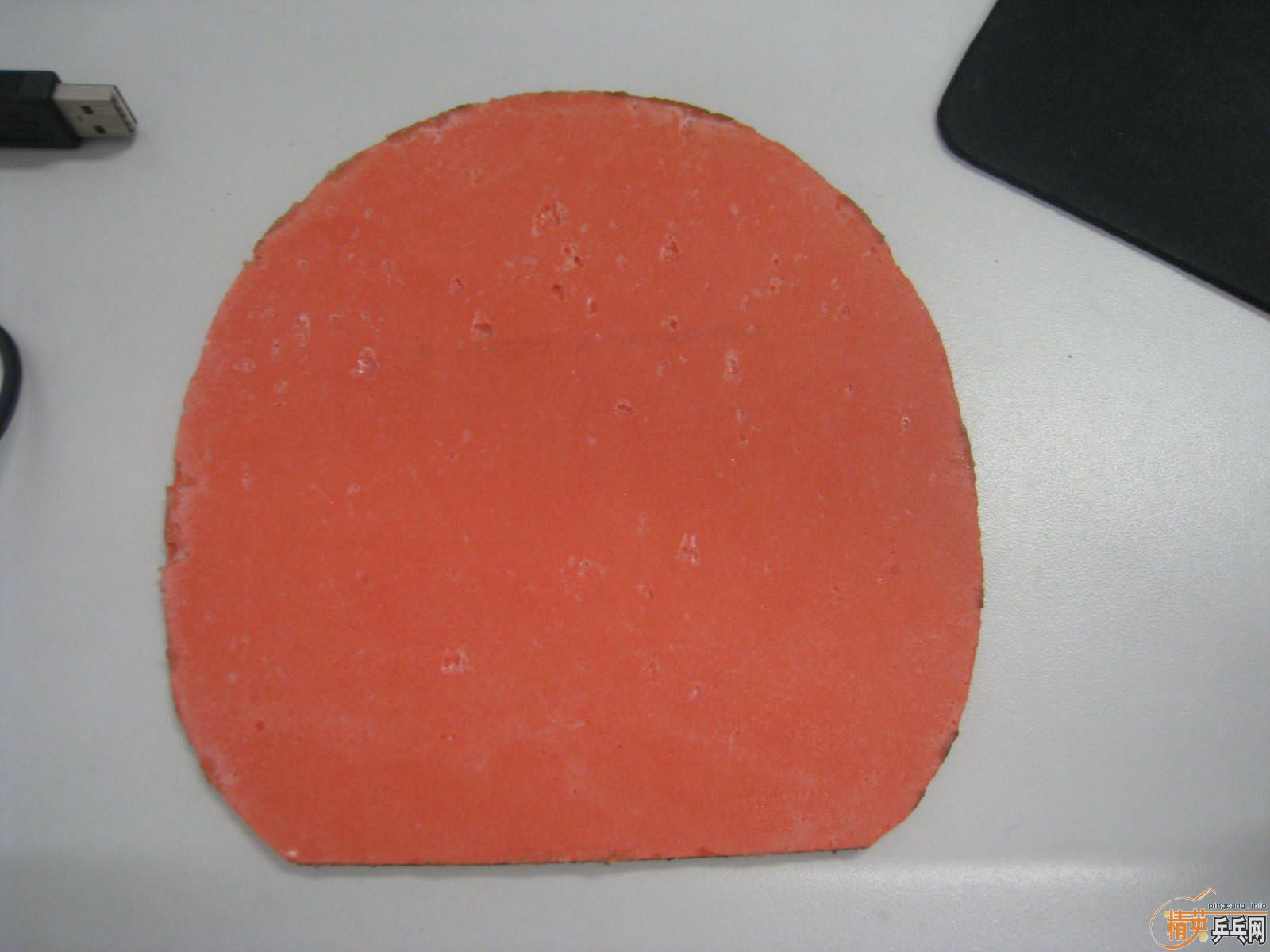 ��ֹ�ճ���Ʒ�� innerforce--alc������ó�׻������£����«^����ƽ��̫�õİ��ӣ���750������t05���������İ��ӣ���ô�������ˣ��������t05