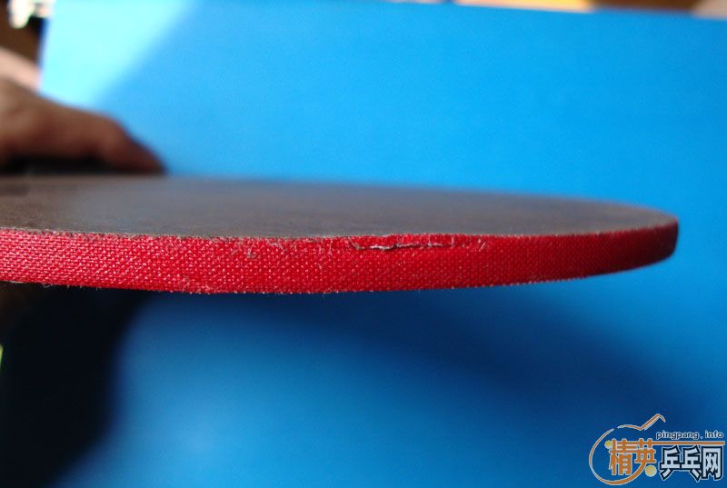 ֧������ŷ��MASTERʵ�ı�OC-CR��85G���л�FL���ı�EG��85G