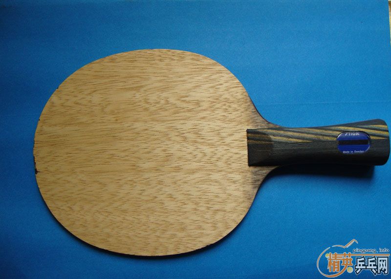 ֧������ŷ��MASTERʵ�ı�OC-CR��85G���л�FL���ı�EG��85G