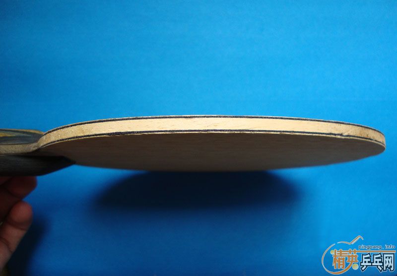 ֧������ŷ��MASTERʵ�ı�OC-CR��85G���л�FL���ı�EG��85G