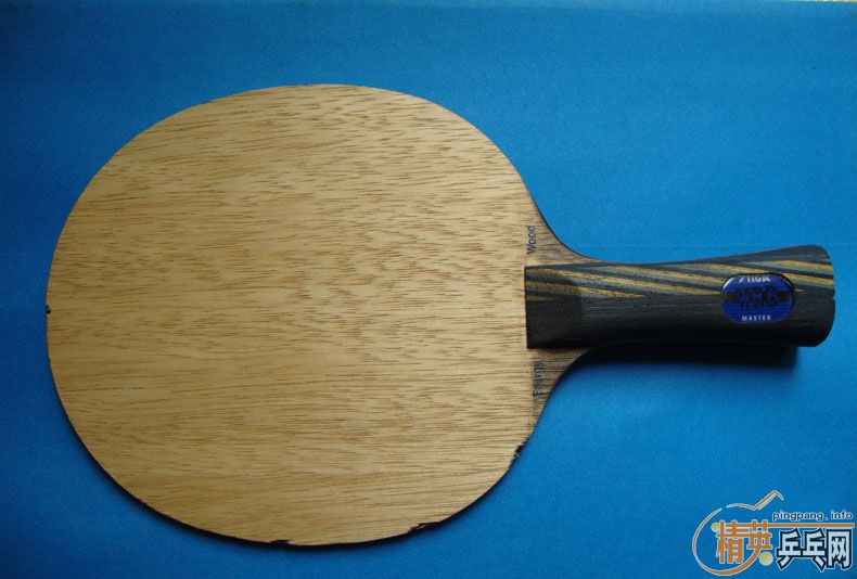 ֧������ŷ��MASTERʵ�ı�OC-CR��85G���л�FL���ı�EG��85G