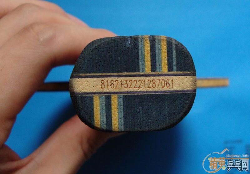 ֧������ŷ��MASTERʵ�ı�OC-CR��85G���л�FL���ı�EG��85G