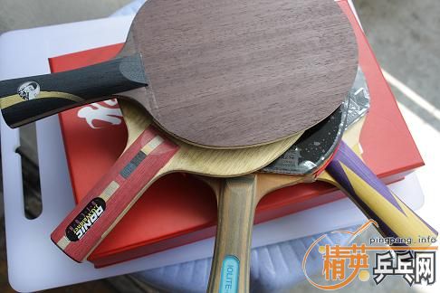 ֹ�ճ��ģ������ƺ��������أ�09��������jl,��ľ)��ϣ����Ұﶥ~