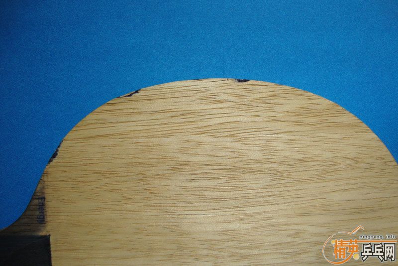 ֧������ŷ��MASTERʵ�ı�OC-CR��85G���л�FL���ı�EG��85G