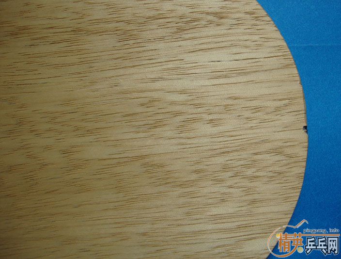 ֧������ŷ��MASTERʵ�ı�OC-CR��85G���л�FL���ı�EG��85G