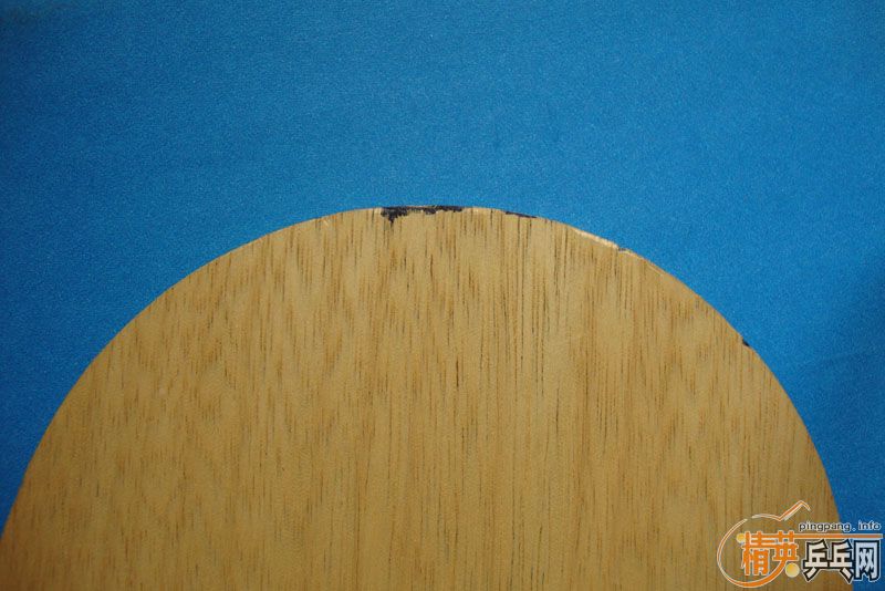 ֧������ŷ��MASTERʵ�ı�OC-CR��85G���л�FL���ı�EG��85G