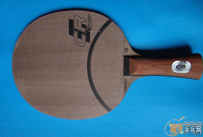 ֧������ŷ��MASTERʵ�ı�OC-CR��85G���л�FL���ı�EG��85G