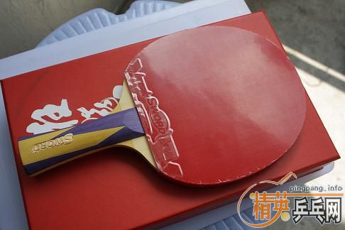 ֹ�ճ��ģ������ƺ��������أ�09��������jl,��ľ)��ϣ����Ұﶥ~