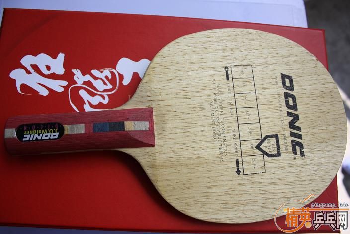 ֹ�ճ��ģ������ƺ��������أ�09��������jl,��ľ)��ϣ����Ұﶥ~